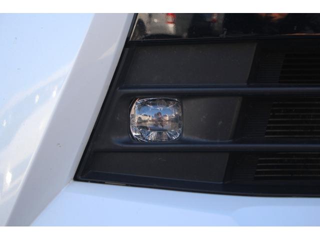 セレナ ハイウェイスターＶ　後期型　禁煙車　純正１２．３インチナビ　フルセグＴＶ　全周囲カメラ　シートヒーター　両側電動スライドドア　ＥＴＣ２．０　クリアランスソナー　オートクルーズコントロール　ブラインドスポットモニター（25枚目）