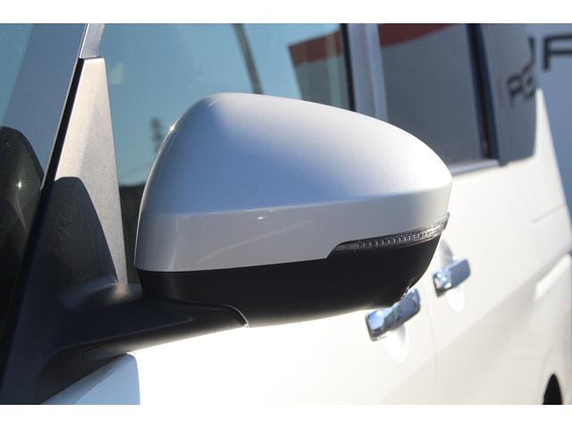 セレナ ハイウェイスターＶ　後期型　禁煙車　純正１２．３インチナビ　フルセグＴＶ　全周囲カメラ　シートヒーター　両側電動スライドドア　ＥＴＣ２．０　クリアランスソナー　オートクルーズコントロール　ブラインドスポットモニター（32枚目）