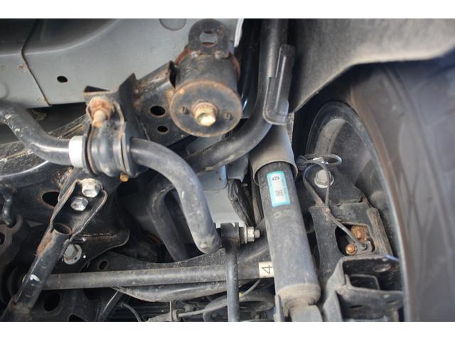 セレナ ハイウェイスターＶ　後期型　禁煙車　純正１２．３インチナビ　フルセグＴＶ　全周囲カメラ　シートヒーター　両側電動スライドドア　ＥＴＣ２．０　クリアランスソナー　オートクルーズコントロール　ブラインドスポットモニター（34枚目）