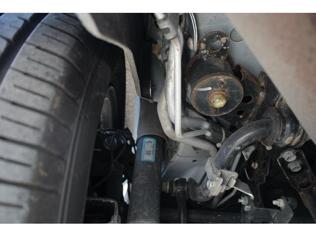 セレナ ハイウェイスターＶ　後期型　禁煙車　純正１２．３インチナビ　フルセグＴＶ　全周囲カメラ　シートヒーター　両側電動スライドドア　ＥＴＣ２．０　クリアランスソナー　オートクルーズコントロール　ブラインドスポットモニター（36枚目）