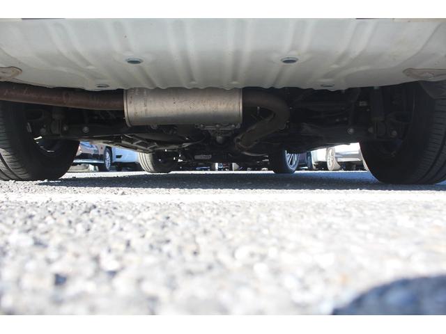 セレナ ハイウェイスターＶ　後期型　禁煙車　純正１２．３インチナビ　フルセグＴＶ　全周囲カメラ　シートヒーター　両側電動スライドドア　ＥＴＣ２．０　クリアランスソナー　オートクルーズコントロール　ブラインドスポットモニター（37枚目）