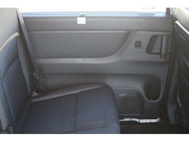 セレナ ハイウェイスターＶ　後期型　禁煙車　純正１２．３インチナビ　フルセグＴＶ　全周囲カメラ　シートヒーター　両側電動スライドドア　ＥＴＣ２．０　クリアランスソナー　オートクルーズコントロール　ブラインドスポットモニター（39枚目）