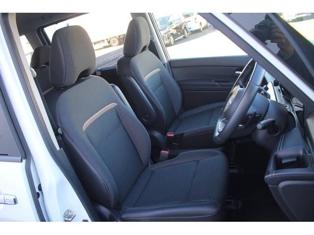 セレナ ハイウェイスターＶ　後期型　禁煙車　純正１２．３インチナビ　フルセグＴＶ　全周囲カメラ　シートヒーター　両側電動スライドドア　ＥＴＣ２．０　クリアランスソナー　オートクルーズコントロール　ブラインドスポットモニター（43枚目）