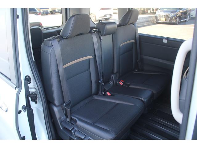 セレナ ハイウェイスターＶ　後期型　禁煙車　純正１２．３インチナビ　フルセグＴＶ　全周囲カメラ　シートヒーター　両側電動スライドドア　ＥＴＣ２．０　クリアランスソナー　オートクルーズコントロール　ブラインドスポットモニター（44枚目）