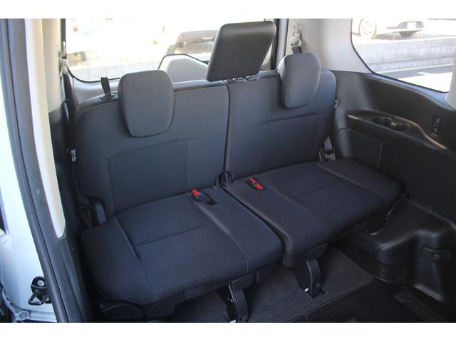 セレナ ハイウェイスターＶ　後期型　禁煙車　純正１２．３インチナビ　フルセグＴＶ　全周囲カメラ　シートヒーター　両側電動スライドドア　ＥＴＣ２．０　クリアランスソナー　オートクルーズコントロール　ブラインドスポットモニター（45枚目）