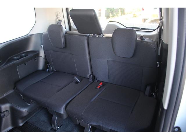 セレナ ハイウェイスターＶ　後期型　禁煙車　純正１２．３インチナビ　フルセグＴＶ　全周囲カメラ　シートヒーター　両側電動スライドドア　ＥＴＣ２．０　クリアランスソナー　オートクルーズコントロール　ブラインドスポットモニター（46枚目）