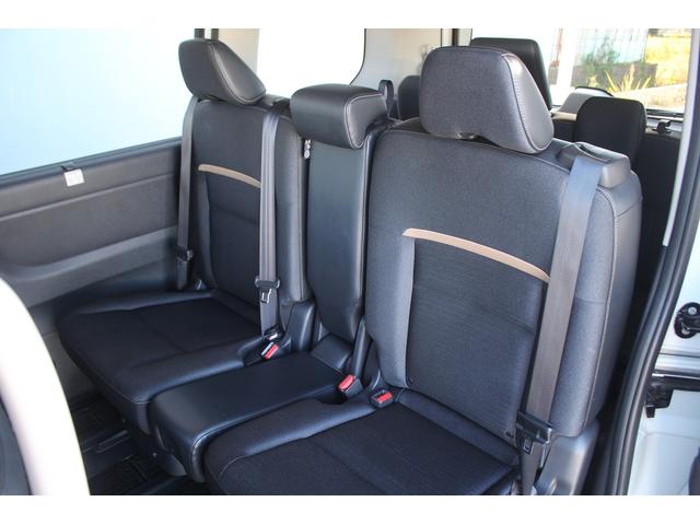 セレナ ハイウェイスターＶ　後期型　禁煙車　純正１２．３インチナビ　フルセグＴＶ　全周囲カメラ　シートヒーター　両側電動スライドドア　ＥＴＣ２．０　クリアランスソナー　オートクルーズコントロール　ブラインドスポットモニター（47枚目）