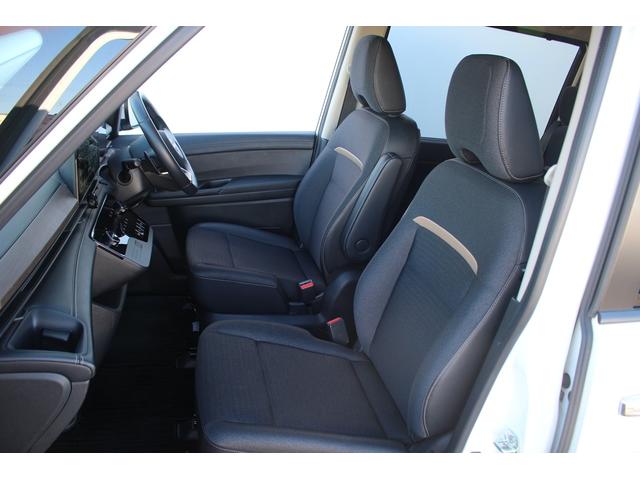 セレナ ハイウェイスターＶ　後期型　禁煙車　純正１２．３インチナビ　フルセグＴＶ　全周囲カメラ　シートヒーター　両側電動スライドドア　ＥＴＣ２．０　クリアランスソナー　オートクルーズコントロール　ブラインドスポットモニター（49枚目）