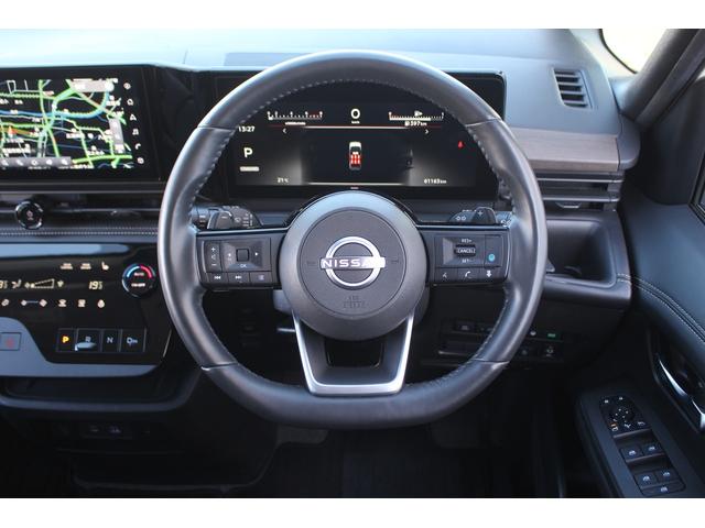 セレナ ハイウェイスターＶ　後期型　禁煙車　純正１２．３インチナビ　フルセグＴＶ　全周囲カメラ　シートヒーター　両側電動スライドドア　ＥＴＣ２．０　クリアランスソナー　オートクルーズコントロール　ブラインドスポットモニター（51枚目）