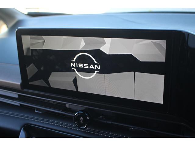 セレナ ハイウェイスターＶ　後期型　禁煙車　純正１２．３インチナビ　フルセグＴＶ　全周囲カメラ　シートヒーター　両側電動スライドドア　ＥＴＣ２．０　クリアランスソナー　オートクルーズコントロール　ブラインドスポットモニター（52枚目）