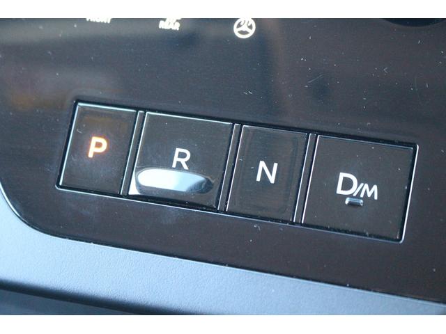 セレナ ハイウェイスターＶ　後期型　禁煙車　純正１２．３インチナビ　フルセグＴＶ　全周囲カメラ　シートヒーター　両側電動スライドドア　ＥＴＣ２．０　クリアランスソナー　オートクルーズコントロール　ブラインドスポットモニター（53枚目）