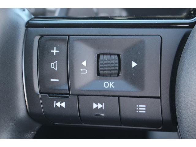 セレナ ハイウェイスターＶ　後期型　禁煙車　純正１２．３インチナビ　フルセグＴＶ　全周囲カメラ　シートヒーター　両側電動スライドドア　ＥＴＣ２．０　クリアランスソナー　オートクルーズコントロール　ブラインドスポットモニター（54枚目）