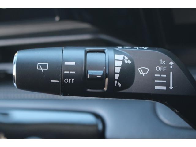 セレナ ハイウェイスターＶ　後期型　禁煙車　純正１２．３インチナビ　フルセグＴＶ　全周囲カメラ　シートヒーター　両側電動スライドドア　ＥＴＣ２．０　クリアランスソナー　オートクルーズコントロール　ブラインドスポットモニター（55枚目）