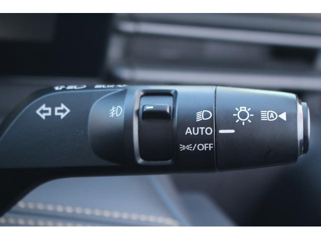 セレナ ハイウェイスターＶ　後期型　禁煙車　純正１２．３インチナビ　フルセグＴＶ　全周囲カメラ　シートヒーター　両側電動スライドドア　ＥＴＣ２．０　クリアランスソナー　オートクルーズコントロール　ブラインドスポットモニター（56枚目）