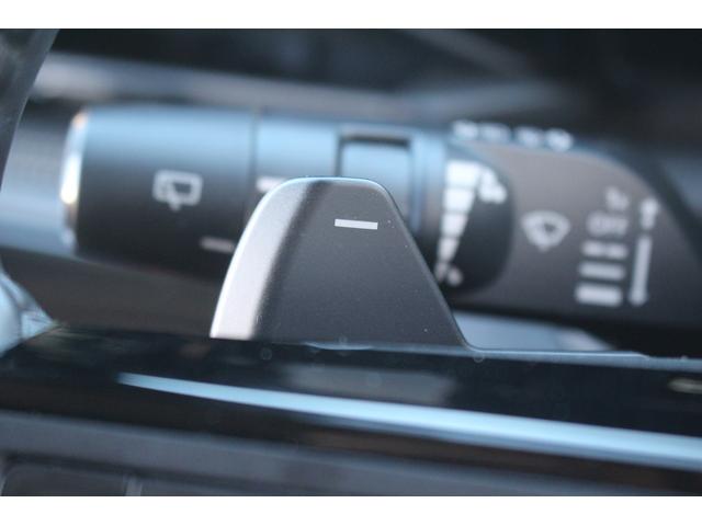 セレナ ハイウェイスターＶ　後期型　禁煙車　純正１２．３インチナビ　フルセグＴＶ　全周囲カメラ　シートヒーター　両側電動スライドドア　ＥＴＣ２．０　クリアランスソナー　オートクルーズコントロール　ブラインドスポットモニター（57枚目）