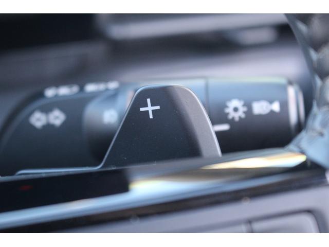 セレナ ハイウェイスターＶ　後期型　禁煙車　純正１２．３インチナビ　フルセグＴＶ　全周囲カメラ　シートヒーター　両側電動スライドドア　ＥＴＣ２．０　クリアランスソナー　オートクルーズコントロール　ブラインドスポットモニター（58枚目）