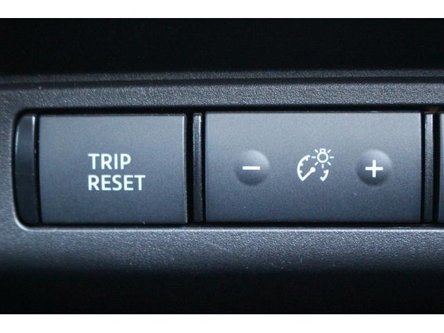 セレナ ハイウェイスターＶ　後期型　禁煙車　純正１２．３インチナビ　フルセグＴＶ　全周囲カメラ　シートヒーター　両側電動スライドドア　ＥＴＣ２．０　クリアランスソナー　オートクルーズコントロール　ブラインドスポットモニター（59枚目）