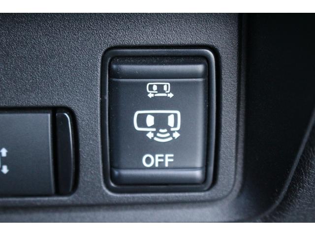 セレナ ハイウェイスターＶ　後期型　禁煙車　純正１２．３インチナビ　フルセグＴＶ　全周囲カメラ　シートヒーター　両側電動スライドドア　ＥＴＣ２．０　クリアランスソナー　オートクルーズコントロール　ブラインドスポットモニター（60枚目）