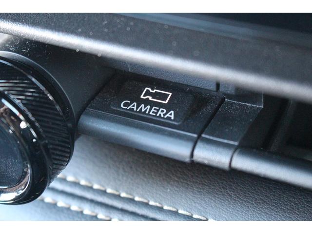 セレナ ハイウェイスターＶ　後期型　禁煙車　純正１２．３インチナビ　フルセグＴＶ　全周囲カメラ　シートヒーター　両側電動スライドドア　ＥＴＣ２．０　クリアランスソナー　オートクルーズコントロール　ブラインドスポットモニター（62枚目）