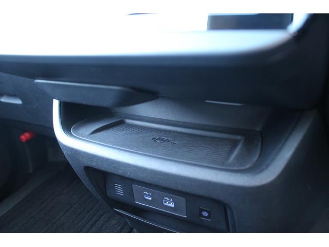 セレナ ハイウェイスターＶ　後期型　禁煙車　純正１２．３インチナビ　フルセグＴＶ　全周囲カメラ　シートヒーター　両側電動スライドドア　ＥＴＣ２．０　クリアランスソナー　オートクルーズコントロール　ブラインドスポットモニター（66枚目）