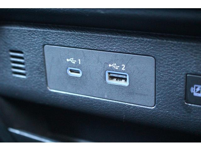 セレナ ハイウェイスターＶ　後期型　禁煙車　純正１２．３インチナビ　フルセグＴＶ　全周囲カメラ　シートヒーター　両側電動スライドドア　ＥＴＣ２．０　クリアランスソナー　オートクルーズコントロール　ブラインドスポットモニター（67枚目）