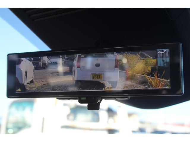 セレナ ハイウェイスターＶ　後期型　禁煙車　純正１２．３インチナビ　フルセグＴＶ　全周囲カメラ　シートヒーター　両側電動スライドドア　ＥＴＣ２．０　クリアランスソナー　オートクルーズコントロール　ブラインドスポットモニター（69枚目）