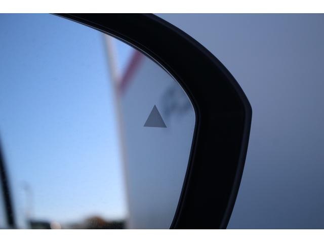 セレナ ハイウェイスターＶ　後期型　禁煙車　純正１２．３インチナビ　フルセグＴＶ　全周囲カメラ　シートヒーター　両側電動スライドドア　ＥＴＣ２．０　クリアランスソナー　オートクルーズコントロール　ブラインドスポットモニター（70枚目）