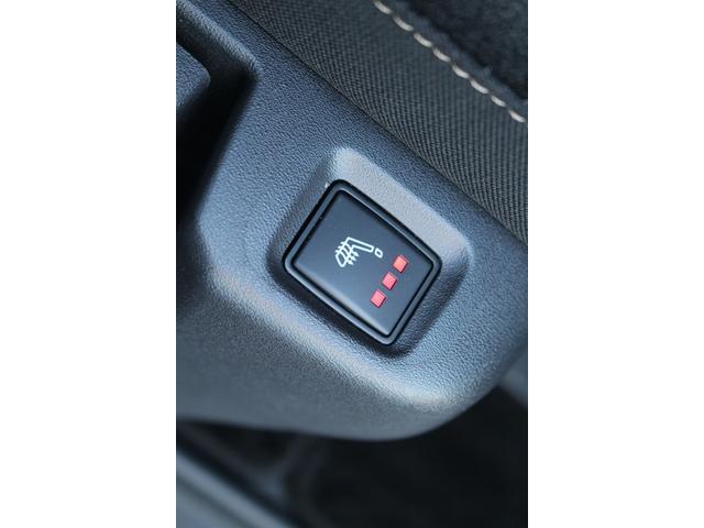 セレナ ハイウェイスターＶ　後期型　禁煙車　純正１２．３インチナビ　フルセグＴＶ　全周囲カメラ　シートヒーター　両側電動スライドドア　ＥＴＣ２．０　クリアランスソナー　オートクルーズコントロール　ブラインドスポットモニター（71枚目）