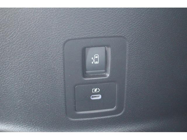 セレナ ハイウェイスターＶ　後期型　禁煙車　純正１２．３インチナビ　フルセグＴＶ　全周囲カメラ　シートヒーター　両側電動スライドドア　ＥＴＣ２．０　クリアランスソナー　オートクルーズコントロール　ブラインドスポットモニター（72枚目）