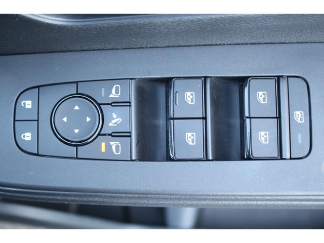 セレナ ハイウェイスターＶ　後期型　禁煙車　純正１２．３インチナビ　フルセグＴＶ　全周囲カメラ　シートヒーター　両側電動スライドドア　ＥＴＣ２．０　クリアランスソナー　オートクルーズコントロール　ブラインドスポットモニター（73枚目）