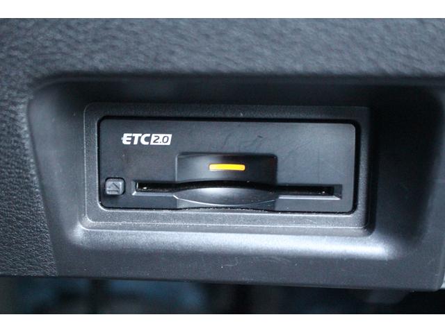 セレナ ハイウェイスターＶ　後期型　禁煙車　純正１２．３インチナビ　フルセグＴＶ　全周囲カメラ　シートヒーター　両側電動スライドドア　ＥＴＣ２．０　クリアランスソナー　オートクルーズコントロール　ブラインドスポットモニター（75枚目）