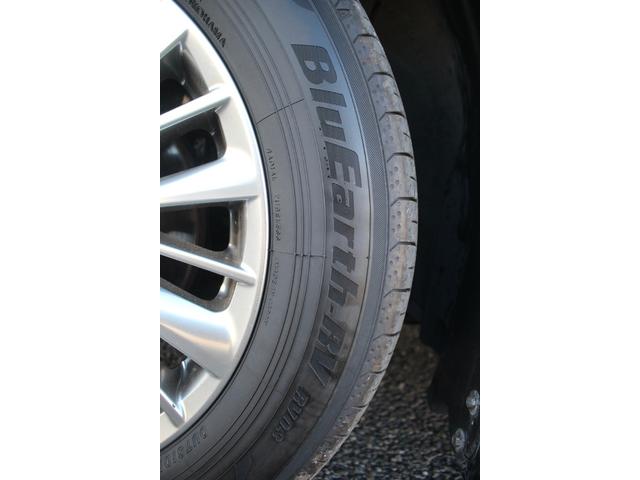 アルファードハイブリッド Ｓ　タイプゴールドＩＩ　後期型　禁煙車　後席モニター　純正１０．５インチナビ　ＪＢＬサウンドシステム　三眼ＬＥＤヘッドライト　全周囲カメラ　ＥＴＣ２．０　両側電動スライドドア　レーダークルーズコントロール（18枚目）