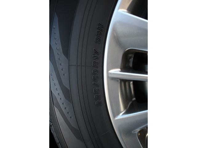 アルファードハイブリッド Ｓ　タイプゴールドＩＩ　後期型　禁煙車　後席モニター　純正１０．５インチナビ　ＪＢＬサウンドシステム　三眼ＬＥＤヘッドライト　全周囲カメラ　ＥＴＣ２．０　両側電動スライドドア　レーダークルーズコントロール（19枚目）