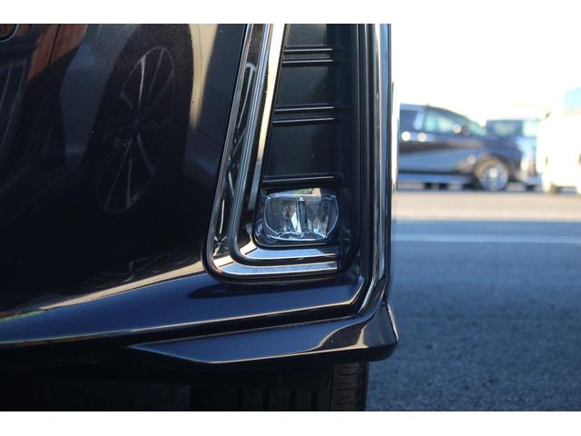 アルファードハイブリッド Ｓ　タイプゴールドＩＩ　後期型　禁煙車　後席モニター　純正１０．５インチナビ　ＪＢＬサウンドシステム　三眼ＬＥＤヘッドライト　全周囲カメラ　ＥＴＣ２．０　両側電動スライドドア　レーダークルーズコントロール（25枚目）