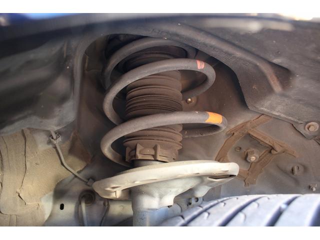 アルファードハイブリッド Ｓ　タイプゴールドＩＩ　後期型　禁煙車　後席モニター　純正１０．５インチナビ　ＪＢＬサウンドシステム　三眼ＬＥＤヘッドライト　全周囲カメラ　ＥＴＣ２．０　両側電動スライドドア　レーダークルーズコントロール（28枚目）