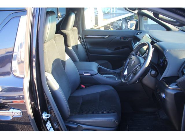 アルファードハイブリッド Ｓ　タイプゴールドＩＩ　後期型　禁煙車　後席モニター　純正１０．５インチナビ　ＪＢＬサウンドシステム　三眼ＬＥＤヘッドライト　全周囲カメラ　ＥＴＣ２．０　両側電動スライドドア　レーダークルーズコントロール（39枚目）