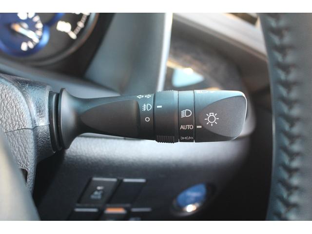 アルファードハイブリッド Ｓ　タイプゴールドＩＩ　後期型　禁煙車　後席モニター　純正１０．５インチナビ　ＪＢＬサウンドシステム　三眼ＬＥＤヘッドライト　全周囲カメラ　ＥＴＣ２．０　両側電動スライドドア　レーダークルーズコントロール（54枚目）