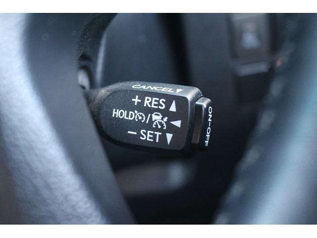 アルファードハイブリッド Ｓ　タイプゴールドＩＩ　後期型　禁煙車　後席モニター　純正１０．５インチナビ　ＪＢＬサウンドシステム　三眼ＬＥＤヘッドライト　全周囲カメラ　ＥＴＣ２．０　両側電動スライドドア　レーダークルーズコントロール（55枚目）