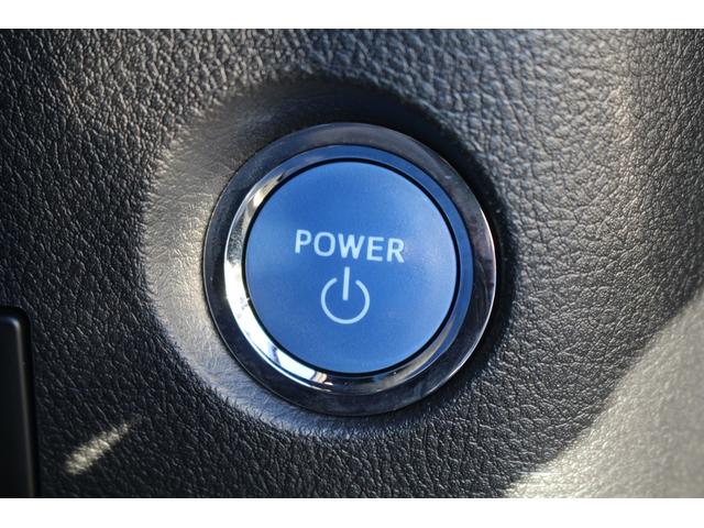 アルファードハイブリッド Ｓ　タイプゴールドＩＩ　後期型　禁煙車　後席モニター　純正１０．５インチナビ　ＪＢＬサウンドシステム　三眼ＬＥＤヘッドライト　全周囲カメラ　ＥＴＣ２．０　両側電動スライドドア　レーダークルーズコントロール（56枚目）