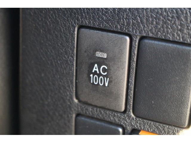 アルファードハイブリッド Ｓ　タイプゴールドＩＩ　後期型　禁煙車　後席モニター　純正１０．５インチナビ　ＪＢＬサウンドシステム　三眼ＬＥＤヘッドライト　全周囲カメラ　ＥＴＣ２．０　両側電動スライドドア　レーダークルーズコントロール（57枚目）