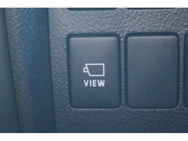 アルファードハイブリッド Ｓ　タイプゴールドＩＩ　後期型　禁煙車　後席モニター　純正１０．５インチナビ　ＪＢＬサウンドシステム　三眼ＬＥＤヘッドライト　全周囲カメラ　ＥＴＣ２．０　両側電動スライドドア　レーダークルーズコントロール（60枚目）