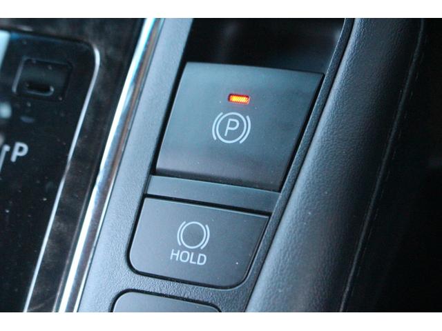 アルファードハイブリッド Ｓ　タイプゴールドＩＩ　後期型　禁煙車　後席モニター　純正１０．５インチナビ　ＪＢＬサウンドシステム　三眼ＬＥＤヘッドライト　全周囲カメラ　ＥＴＣ２．０　両側電動スライドドア　レーダークルーズコントロール（62枚目）