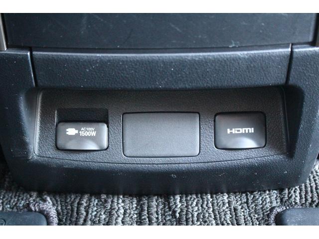 アルファードハイブリッド Ｓ　タイプゴールドＩＩ　後期型　禁煙車　後席モニター　純正１０．５インチナビ　ＪＢＬサウンドシステム　三眼ＬＥＤヘッドライト　全周囲カメラ　ＥＴＣ２．０　両側電動スライドドア　レーダークルーズコントロール（70枚目）