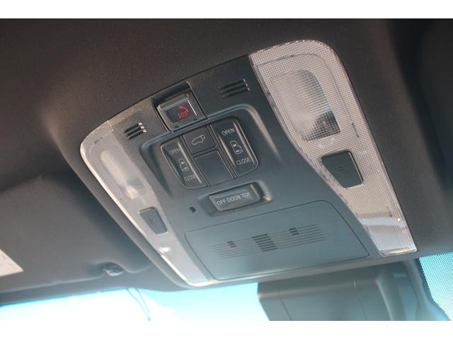 アルファードハイブリッド Ｓ　タイプゴールドＩＩ　後期型　禁煙車　後席モニター　純正１０．５インチナビ　ＪＢＬサウンドシステム　三眼ＬＥＤヘッドライト　全周囲カメラ　ＥＴＣ２．０　両側電動スライドドア　レーダークルーズコントロール（73枚目）