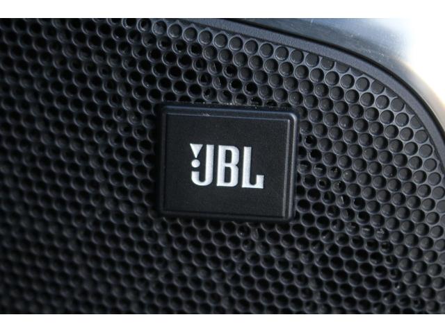 アルファード 3.5エグゼクティブラウンジS 後期型 禁煙車 純正10.5インチナビ サンルーフ 43インチリアモニター JBLサウンド 全周囲カメラ ETC2.0 両側電動スライドドア 電動リアゲート ブラインドスポットモニター(7枚目)