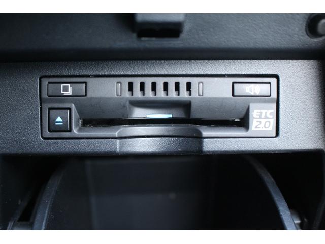 アルファード 3.5エグゼクティブラウンジS 後期型 禁煙車 純正10.5インチナビ サンルーフ 43インチリアモニター JBLサウンド 全周囲カメラ ETC2.0 両側電動スライドドア 電動リアゲート ブラインドスポットモニター(8枚目)