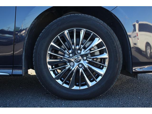 アルファード 3.5エグゼクティブラウンジS 後期型 禁煙車 純正10.5インチナビ サンルーフ 43インチリアモニター JBLサウンド 全周囲カメラ ETC2.0 両側電動スライドドア 電動リアゲート ブラインドスポットモニター(17枚目)