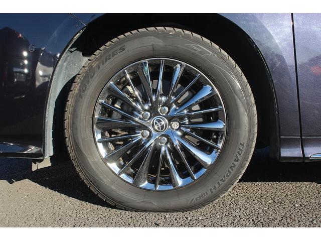 アルファード 3.5エグゼクティブラウンジS 後期型 禁煙車 純正10.5インチナビ サンルーフ 43インチリアモニター JBLサウンド 全周囲カメラ ETC2.0 両側電動スライドドア 電動リアゲート ブラインドスポットモニター(18枚目)