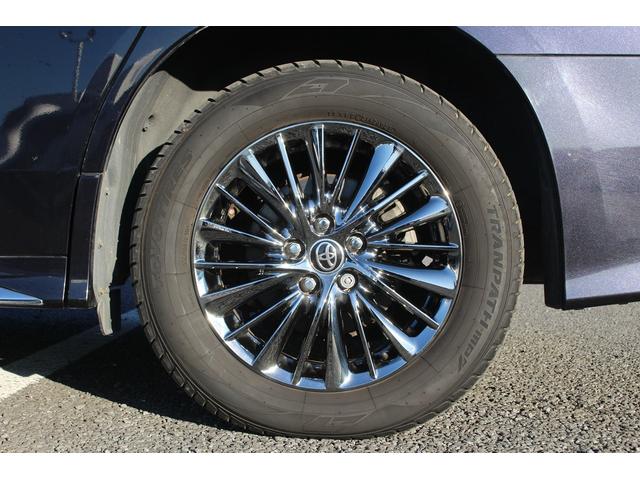 アルファード 3.5エグゼクティブラウンジS 後期型 禁煙車 純正10.5インチナビ サンルーフ 43インチリアモニター JBLサウンド 全周囲カメラ ETC2.0 両側電動スライドドア 電動リアゲート ブラインドスポットモニター(19枚目)