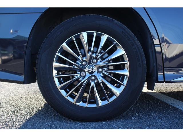 アルファード 3.5エグゼクティブラウンジS 後期型 禁煙車 純正10.5インチナビ サンルーフ 43インチリアモニター JBLサウンド 全周囲カメラ ETC2.0 両側電動スライドドア 電動リアゲート ブラインドスポットモニター(20枚目)